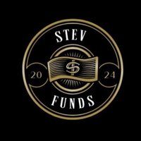 STEVEN FUND (@stevefund_) 's Twitter Profile