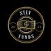 STEVEN FUND (@stevefund_) Twitter profile photo STEVEN FUND (@stevefund_) Twitter profile photo