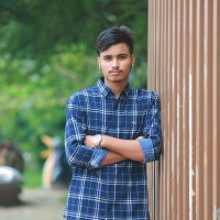 Abdul Muhit (@muhit6711) 's Twitter Profile