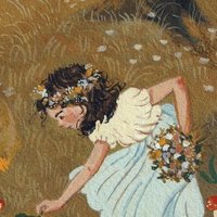 es (@indigyus) 's Twitter Profile