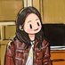 lele睡不醒 (@oct_soc_liao) Twitter profile photo lele睡不醒 (@oct_soc_liao) Twitter profile photo
