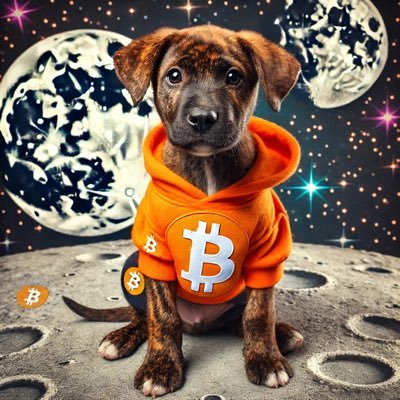 jipleus's profile picture. $DOG & @PEPECOINs army