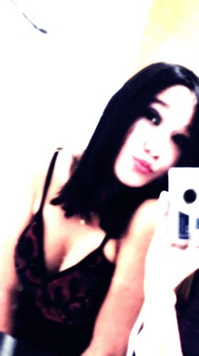 ℱoco, ℱorça && ℱé