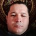 хусниддин (@husnidd17199171) Twitter profile photo хусниддин (@husnidd17199171) Twitter profile photo