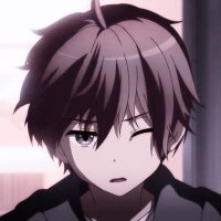 やの【代行業者🎮】 (@y_4no_pk) 's Twitter Profile