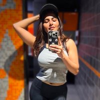 Shivya Yadav (@shivyayadav_) 's Twitter Profile