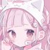 あみゅ (@amyumyu07) Twitter profile photo あみゅ (@amyumyu07) Twitter profile photo