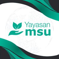 Yayasan MSU (@yayasanmsu) 's Twitter Profile