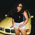 MOOKA DON DADA. (@mookachanel_) Twitter profile photo MOOKA DON DADA. (@mookachanel_) Twitter profile photo