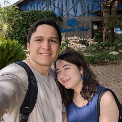 xreq403's profile picture. delete from users where 1=1 cascade;