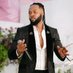 chinedu okoli (@chineduoko47029) Twitter profile photo chinedu okoli (@chineduoko47029) Twitter profile photo