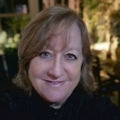 kimmy_jorna's profile picture. 