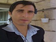 bezerm's profile picture. 