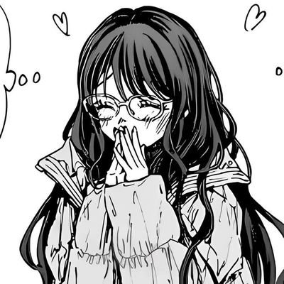 ChocomilQwQ0's profile picture. :⋆ ꩜ ‧₊˚: 🎧🩷
✧.* 11:11