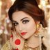 🌹🐥Nayab🐥🌹 (@nayabbabay786) Twitter profile photo 🌹🐥Nayab🐥🌹 (@nayabbabay786) Twitter profile photo
