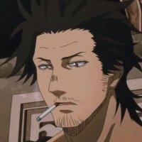Tuff (@primetuff) 's Twitter Profile