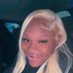 SouthMaconTyTy (@southmacontyty) Twitter profile photo SouthMaconTyTy (@southmacontyty) Twitter profile photo