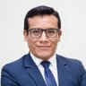 cesarcardenasj's profile picture. Especialista en comunicaciones | voluntario en @Red_Interquorum | maestría en comunicación social @UNMSM_ | Ciudadano con opinión
