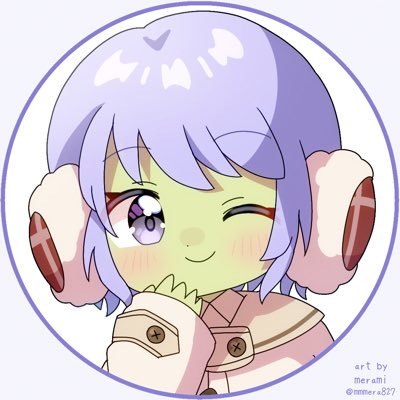 聖ドワ子学院の3代目学院長です!みなさまよろしくお願い致します!
アイコンはめらみちゃん、ヘッダーは初代学院長なアピネが描いてくれました!ありがとーん!