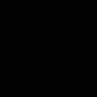 ___ ________ (@madorkestra) 's Twitter Profile