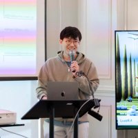 Xiangyi Li 李向一 (@xdotli) 's Twitter Profile Photo Xiangyi Li 李向一 (@xdotli) 's Twitter Profile Photo