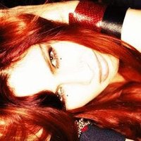 fefe (@feepjl) 's Twitter Profile