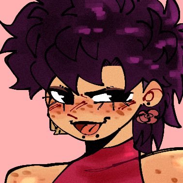 ˗ˋˏ LuzDrawz!ˎˊ˗さんのプロフィール画像