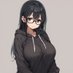 あくめくんちゃん@AI同人 (@akumekunchan) Twitter profile photo あくめくんちゃん@AI同人 (@akumekunchan) Twitter profile photo