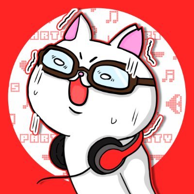 WorkmodeT2's profile picture. 掲載できるやつがあるとき用。
広告系（静止画・動画）/グラフィック系（販促物）を主にやってます。
たま～に動画師としてお仕事させてもらう事もあります！