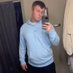 jacob ferrell (@jacobkmferrell) Twitter profile photo jacob ferrell (@jacobkmferrell) Twitter profile photo