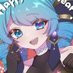 くらげのこ (@kuragewan34) Twitter profile photo くらげのこ (@kuragewan34) Twitter profile photo