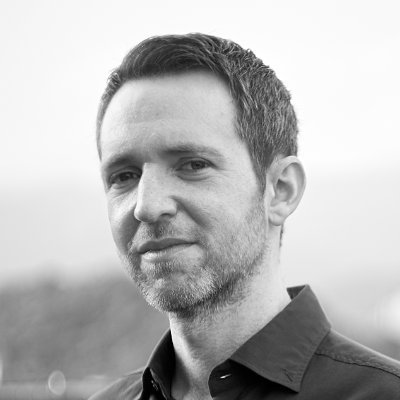 Joshua L. Freeman Profile