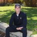 James Beetz (@beetz_james10) Twitter profile photo James Beetz (@beetz_james10) Twitter profile photo