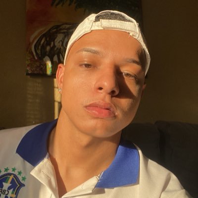 KaioAmorim99323's profile picture. @flamengo