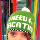 Carrie Roberson - @carrie11571 - Twitter