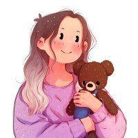 ❁amethyst artistries❁ (@amthystart) 's Twitter Profile Photo ❁amethyst artistries❁ (@amthystart) 's Twitter Profile Photo