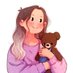 ❁amethyst artistries❁ (@amthystart) Twitter profile photo ❁amethyst artistries❁ (@amthystart) Twitter profile photo
