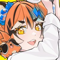 Pawwa📢🐯 - V-Idol From Project Dreamcatcher!! (@pawwapdc) 's Twitter Profile Photo Pawwa📢🐯 - V-Idol From Project Dreamcatcher!! (@pawwapdc) 's Twitter Profile Photo