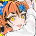 Pawwa📢🐯 - V-Idol From Project Dreamcatcher!! (@pawwapdc) Twitter profile photo Pawwa📢🐯 - V-Idol From Project Dreamcatcher!! (@pawwapdc) Twitter profile photo