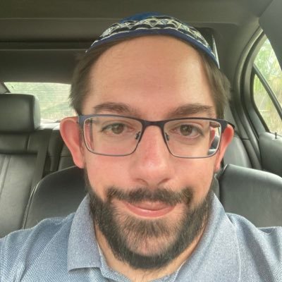 jhostettler01's profile picture. I am culturally Jewish by my Ancient Jewish ancestry from the 9th Century AD as my earliest Jewish ancestry.