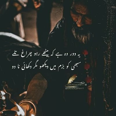 Sajjad Ahmed Awan Profile