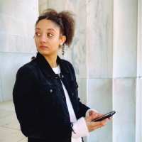 Halle Troadec (@halletroadec) 's Twitter Profile
