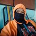54% (@mod5456) Twitter profile photo 54% (@mod5456) Twitter profile photo