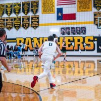 Dawson wall (@dawsonwall3) 's Twitter Profile Photo Dawson wall (@dawsonwall3) 's Twitter Profile Photo