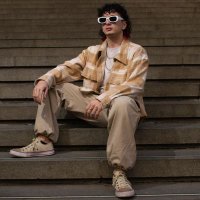 Te (@texfagx) 's Twitter Profile