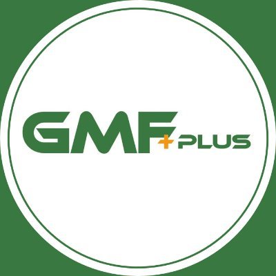 GMF_plus_2027's profile picture. 【27卒受付中】 | 就活指導20年「GMFキャリア」の指導陣が運営する、地方国立大生限定の無料就活コミュニティ🐥 | 地方就活生の機会・情報格差解消をテーマに就活支援を行っていきます💫 | GMFキャリア☞@media_shukatsu | #27卒