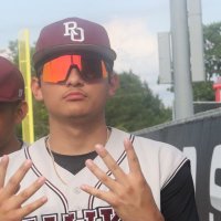 Joshua Keeton (@lovaboa7) 's Twitter Profile Photo Joshua Keeton (@lovaboa7) 's Twitter Profile Photo