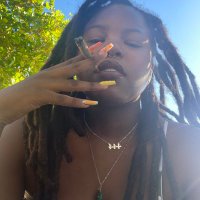 🌺𝓦🥥 (@jiaserola) 's Twitter Profile