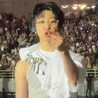 β ai π± β (@myhaoforu) 's Twitter Profile