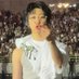 ☆ ai 🎱 ☆ (@myhaoforu) Twitter profile photo ☆ ai 🎱 ☆ (@myhaoforu) Twitter profile photo